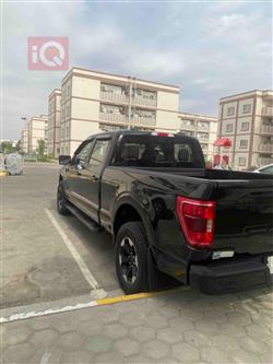 فورد إف-150